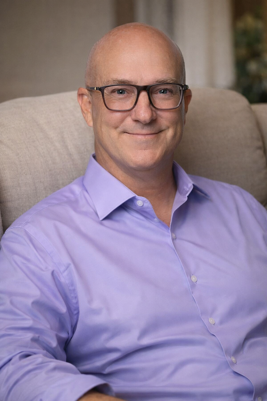 Allan Gregory - financial planning, investement management, estate planning