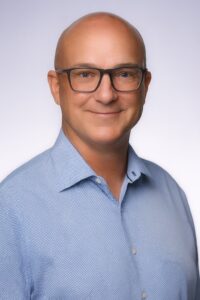 Allan Gregory - financial planning, investement management, estate planning