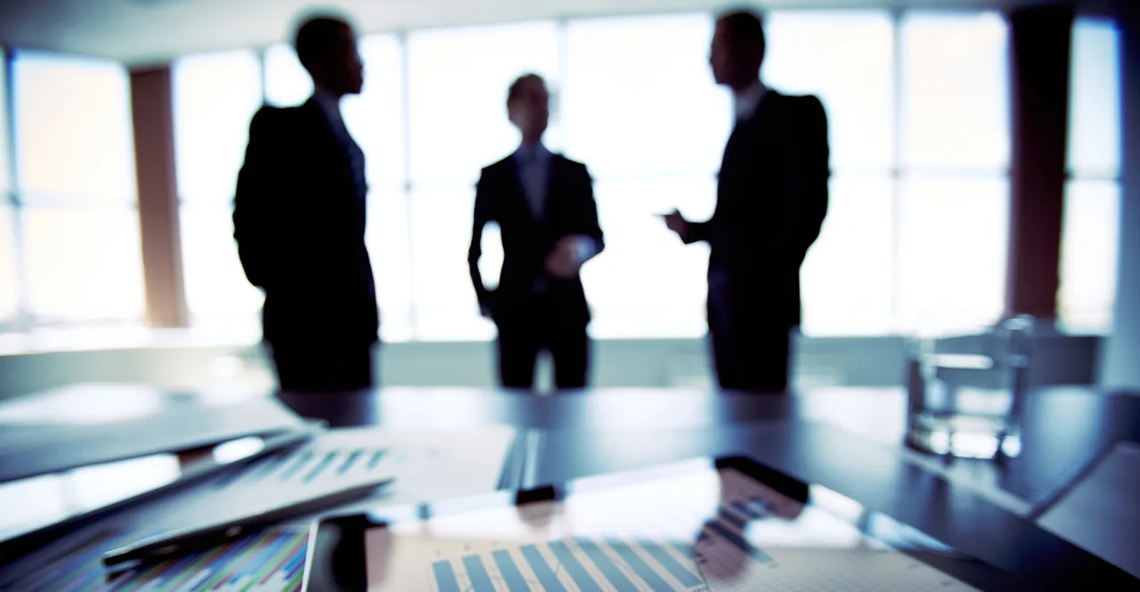 advanced investment strategies